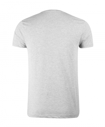 تیشرت مردانه ال سی وایکیکی LC Waikiki کد 0SL642Z8