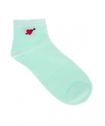 product-color