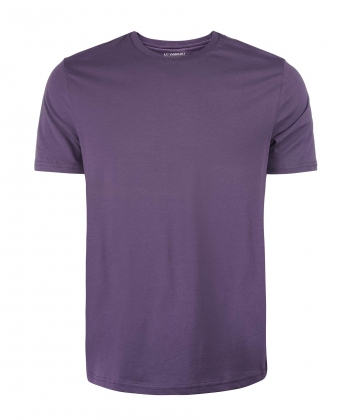 تیشرت مردانه ال سی وایکیکی LC Waikiki کد 0SK546Z8