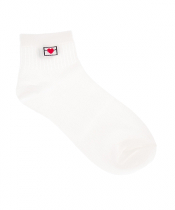 product-color
