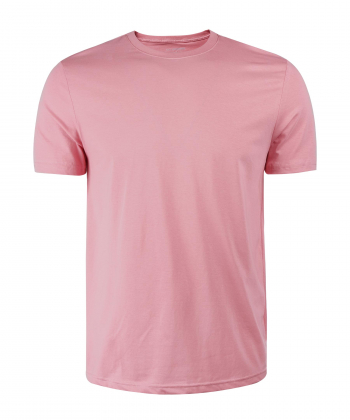 تیشرت مردانه ال سی وایکیکی LC Waikiki کد 0SK546Z8