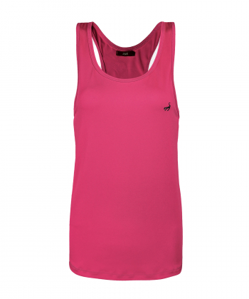 تاپ ورزشی زنانه آر ان اس RNS کد 11011022