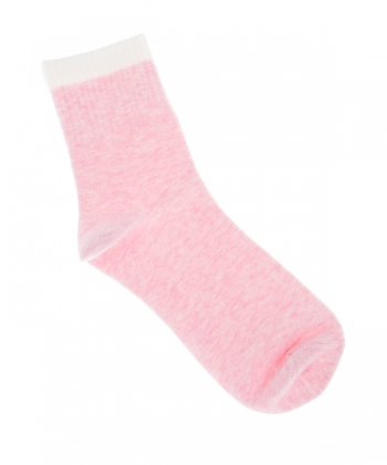 product-color