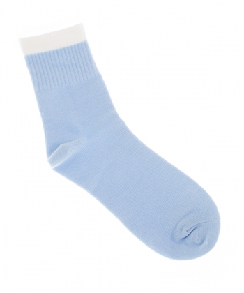 product-color