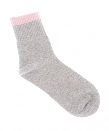 product-color