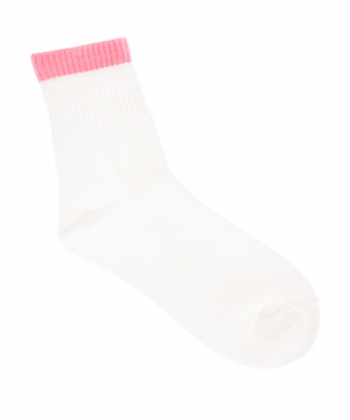 product-color