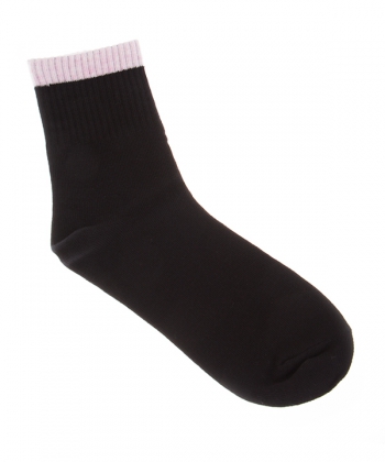 product-color