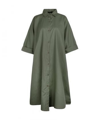 مانتو تابستانی آر ان اس RNS کد 11090776