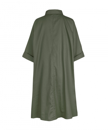 مانتو تابستانی آر ان اس RNS کد 11090776