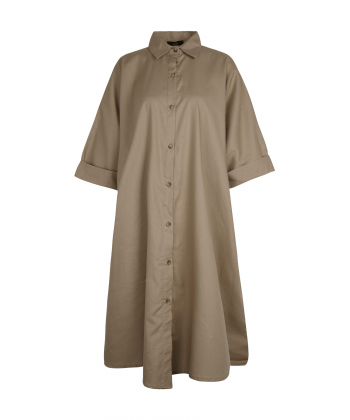 مانتو تابستانی آر ان اس RNS کد 11090776