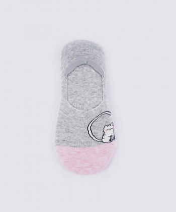product-color