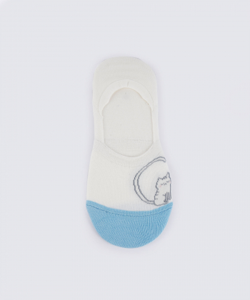product-color