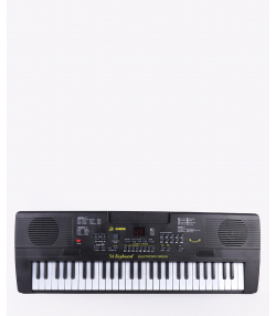 کیبورد الکتریکی اسباب بازی کی تویز Kitoys مدل MQ-5406