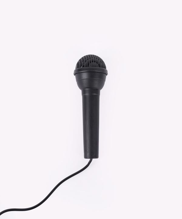 کیبورد الکتریکی اسباب بازی کی تویز Kitoys مدل MQ-5406