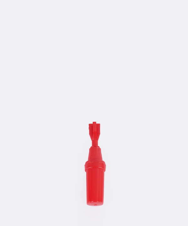 موتور اسباب بازی آتا تویز Ata Toys