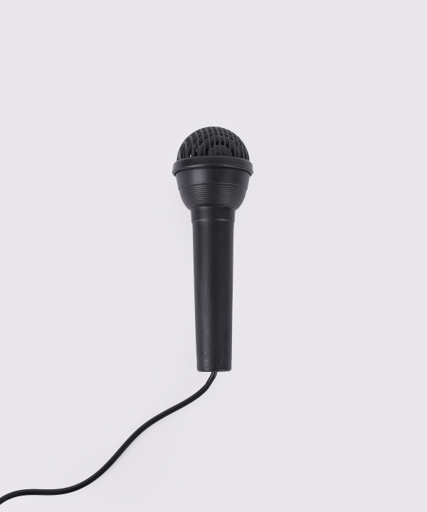 کیبورد الکتریکی اسباب بازی کی تویز Kitoys مدل MQ-807