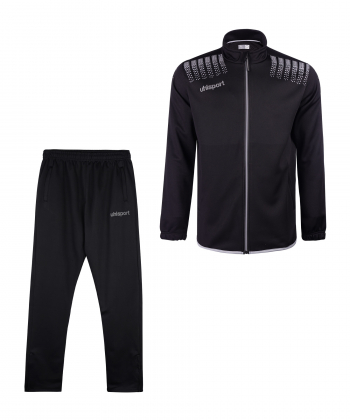 ست سویشرت و شلوار ورزشی مردانه آلشپرت Uhlsport کد MUH822