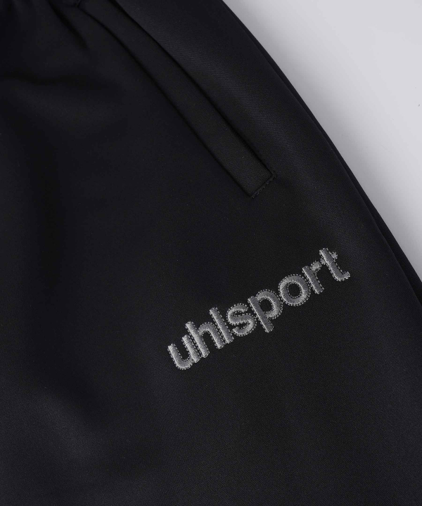 ست سویشرت و شلوار ورزشی مردانه آلشپرت Uhlsport کد MUH822