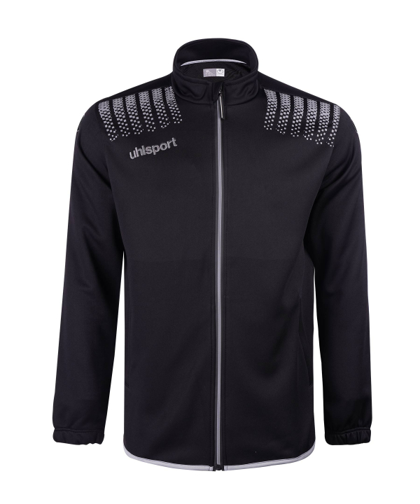 ست سویشرت و شلوار ورزشی مردانه آلشپرت Uhlsport کد MUH822