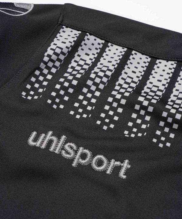 ست سویشرت و شلوار ورزشی مردانه آلشپرت Uhlsport کد MUH822