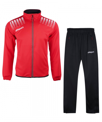ست سویشرت و شلوار ورزشی مردانه آلشپرت Uhlsport کد MUH1475