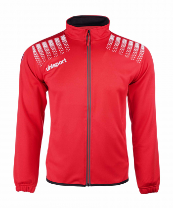 ست سویشرت و شلوار ورزشی مردانه آلشپرت Uhlsport کد MUH1475