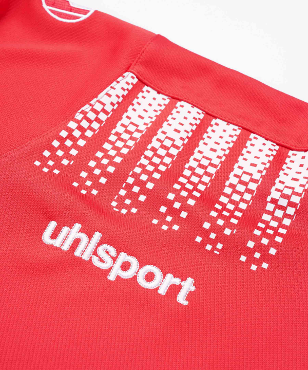 ست سویشرت و شلوار ورزشی مردانه آلشپرت Uhlsport کد MUH1475