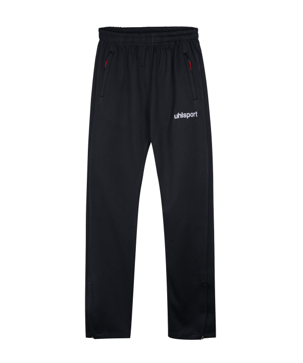 ست سویشرت و شلوار ورزشی مردانه آلشپرت Uhlsport کد MUH1475