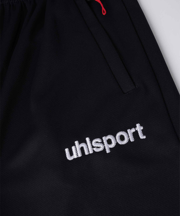 ست سویشرت و شلوار ورزشی مردانه آلشپرت Uhlsport کد MUH1475