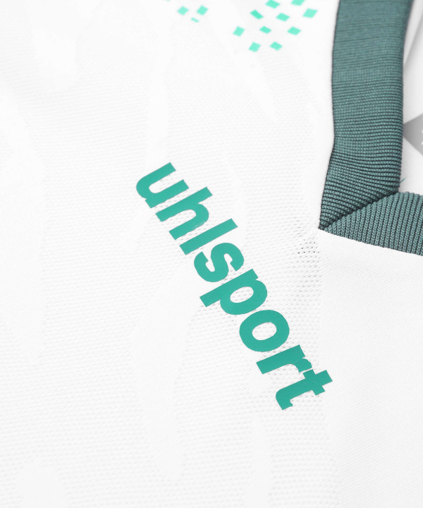 ست لباس فوتبال مردانه آلشپرت Uhlsport کد MUH1481