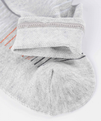جوراب مردانه جین وست Jeanswest کد 02912711