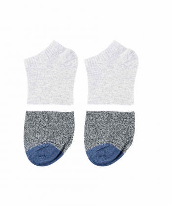 product-color