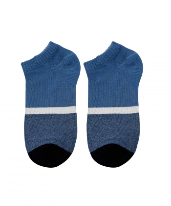 product-color