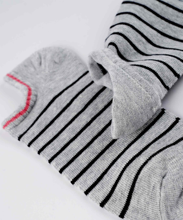 جوراب زنانه جین وست Jeanswest کد 02922814
