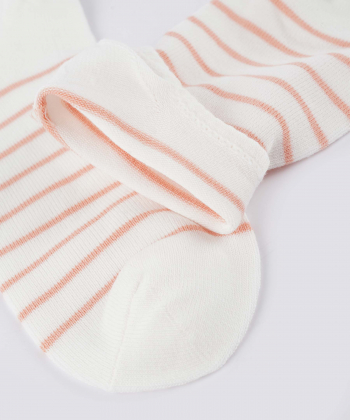 جوراب زنانه جین وست Jeanswest کد 02922814