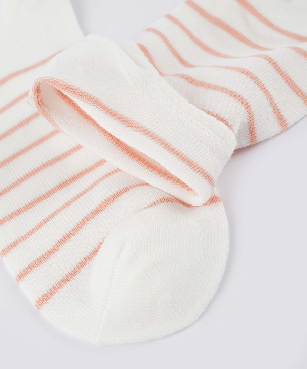 جوراب زنانه جین وست Jeanswest کد 02922814