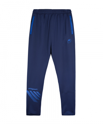 شلوار ورزشی مردانه آلشپرت Uhlsport کد MUH987