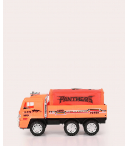 ماشین اسباب بازی درج توی Dorj Toy کد 1080-140003