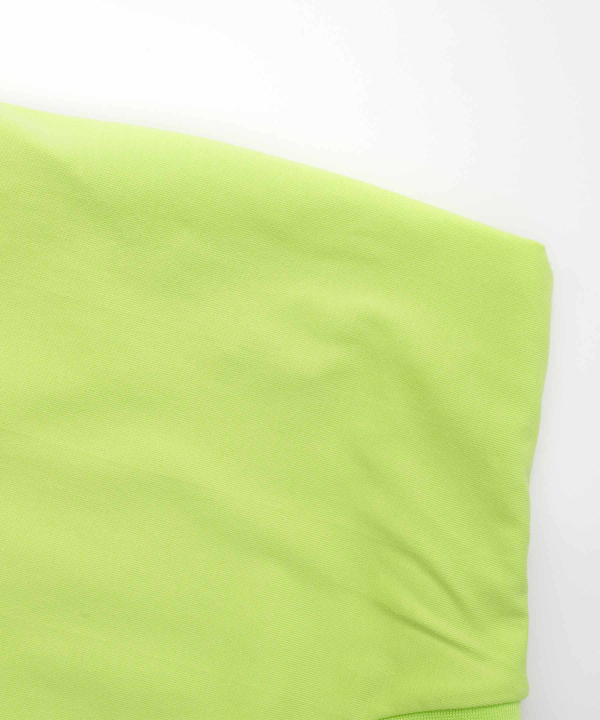 تاپ طرح دار زنانه جوتی جینز JootiJeans کد 11773057
