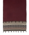 زرشکی