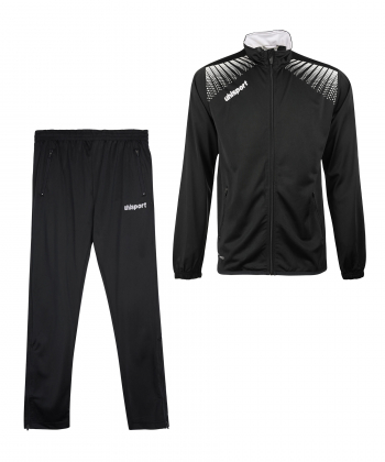 ست سویشرت و شلوار ورزشی مردانه آلشپرت Uhlsport کد MUH961