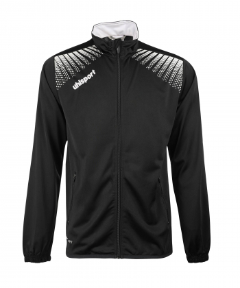 ست سویشرت و شلوار ورزشی مردانه آلشپرت Uhlsport کد MUH961