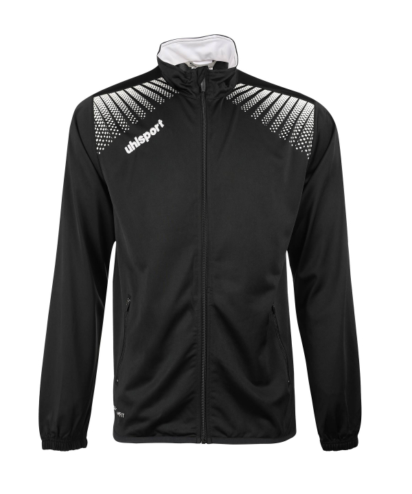 ست سویشرت و شلوار ورزشی مردانه آلشپرت Uhlsport کد MUH961