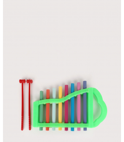 ساز بلز کی تویز Kitoys کد 3308-140003