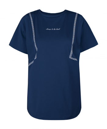 product-color