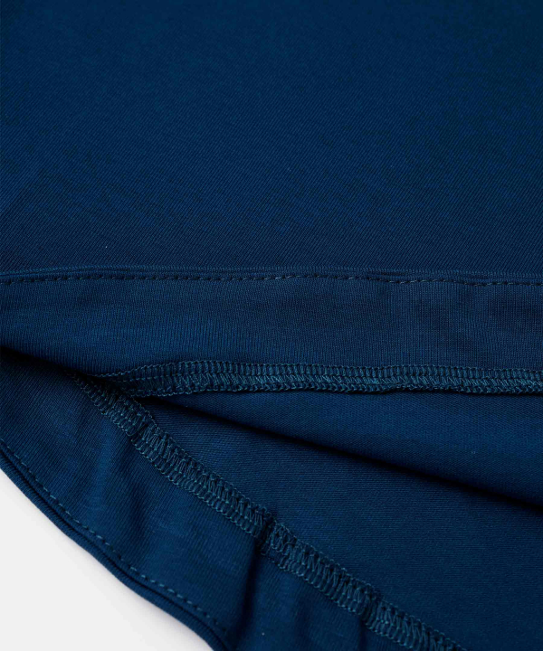 تیشرت طرح دار زنانه جوتی جینز JootiJeans کد 11773033