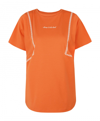 product-color