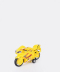 زرد