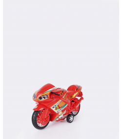 موتور اسباب بازی درج توی Dorj Toy مدل سوزوکی