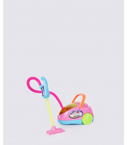 جاروبرقی اسباب بازی درج توی Dorj Toy کد 511-140003